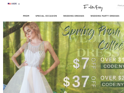 fabmissy.com