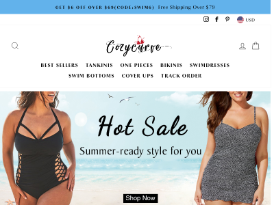 figurefree.com