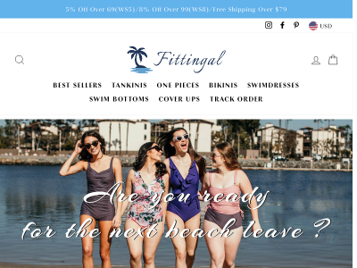 fittingal.com