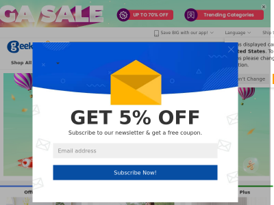 geekbuying.com
