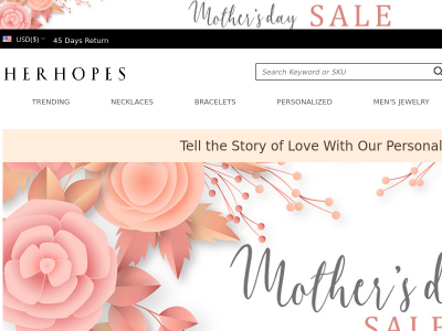 herhopes.com