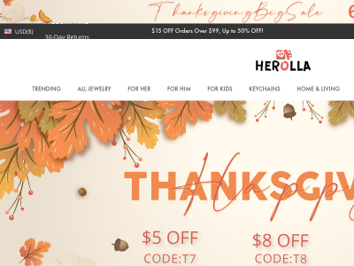 herolla.com