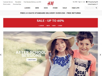 hm.com