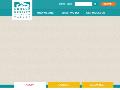 hssv.org