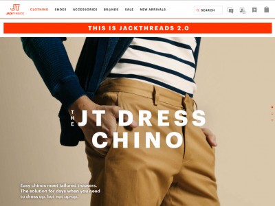 jackthreads.com