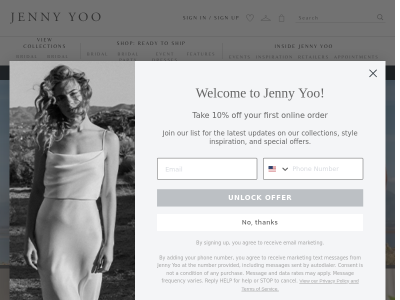 jennyyoo.com