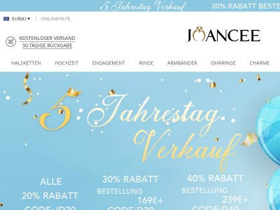 joancee.de
