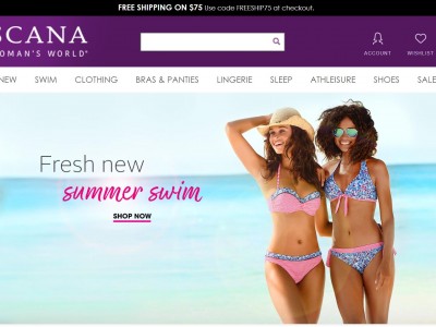 lascana.com