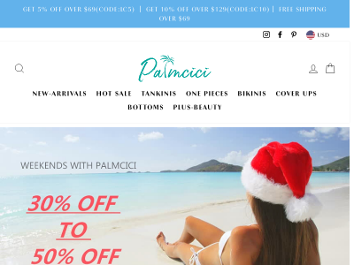 lemconch.com