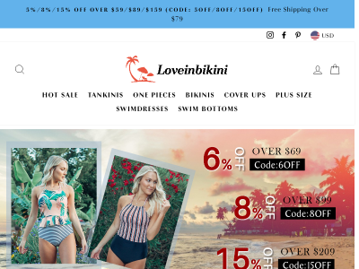 loveinbikini.com