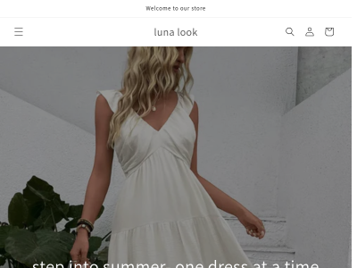 lunalook.shop