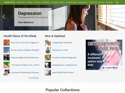 medicinenet.com