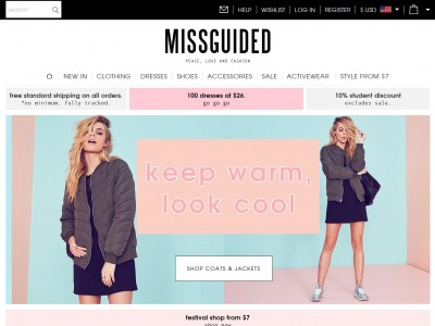 missguidedus.com