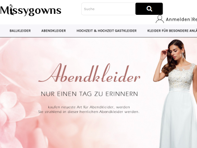 missygowns.at