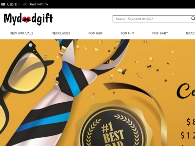 mydadgift.com
