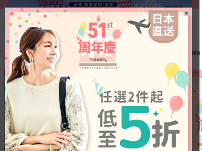 mydress.com