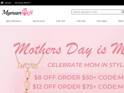 mymumgift.com