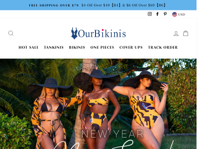 ourbikinis.com