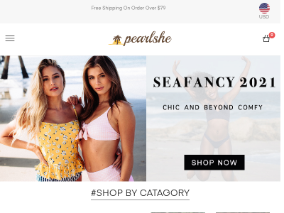 pearlshe.com
