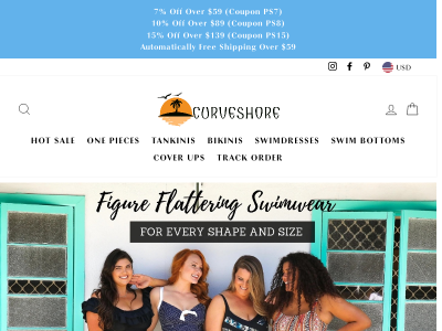 plusummer.com