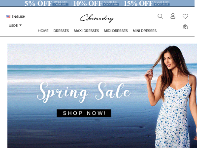 ppeonsale.com