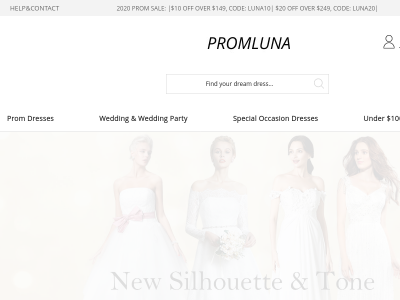 promluna.com