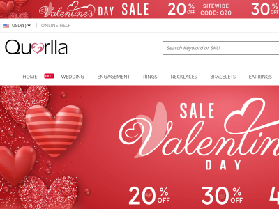 quarlla.com