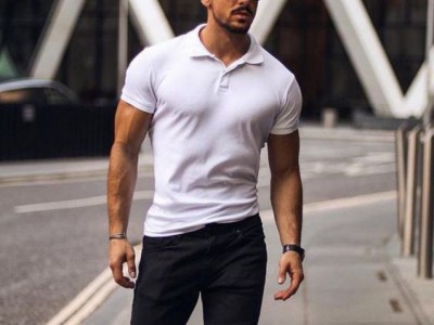 just got certified from amazon