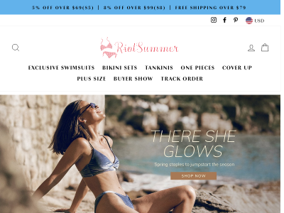 riotsummer.com