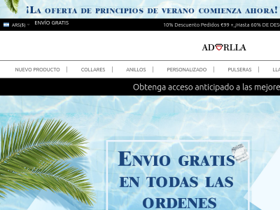 rolagift.com
