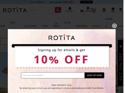 rotita.com