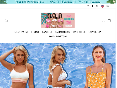 seachics.com