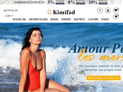 seafancy.fr