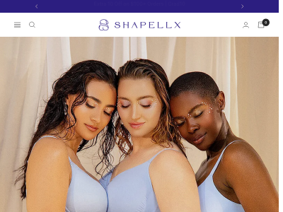 shapellx.com