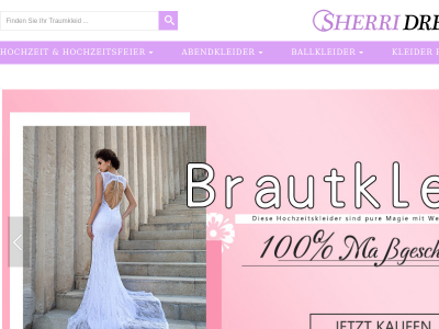sherridress.ch