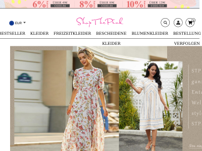 shopthepink.de