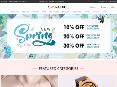 soujewel.com