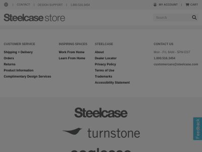 steelcase.com