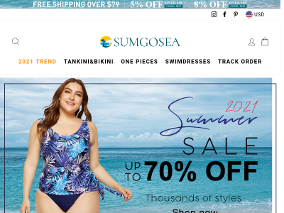 sumgosea.com