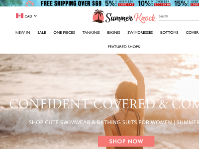 summerknock.ca