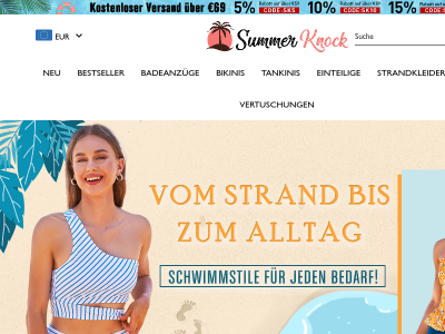 summerknock.de
