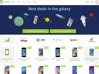 swappa.com