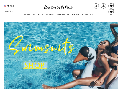 swiminbikini.com