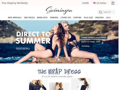 swiminyou.com