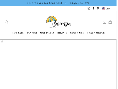 swimsia.com