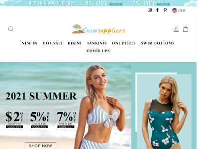 swimsuppliers.com