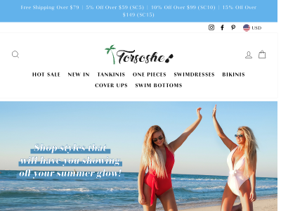 torsoshe.com