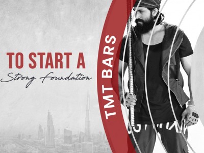 TMT South TMT price Today