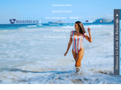 walkonbeachs.fr