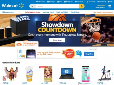 walmart.com